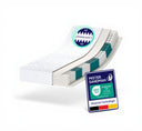Pocketveringmatras H3 H4 